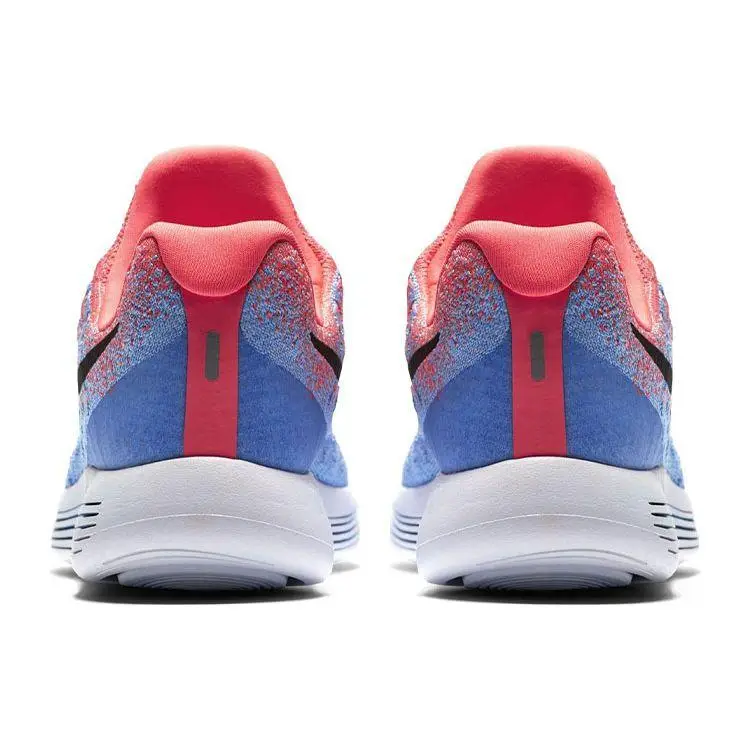 Nike Scarpe da ginnastica Donna Blu 4098314 miniatura 5