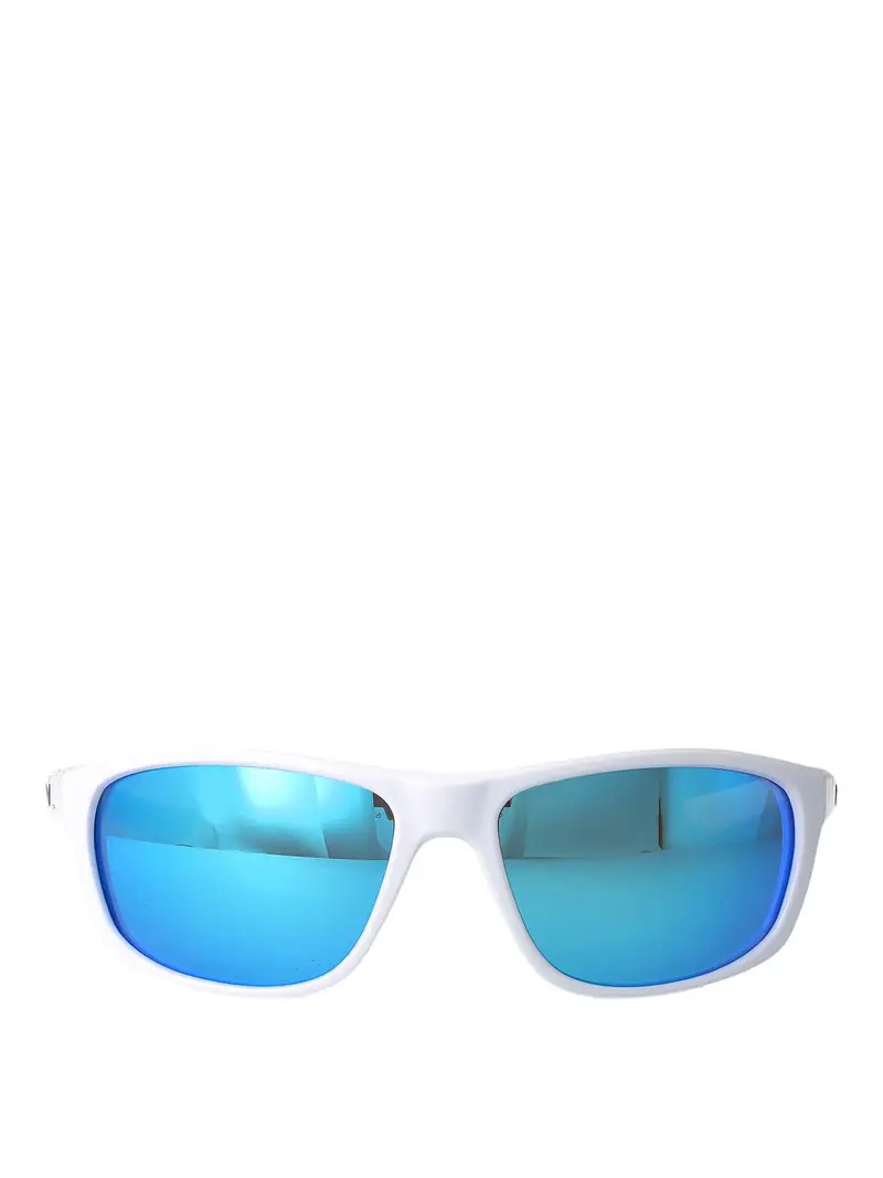 Lynk M occhiali da sole Bianco