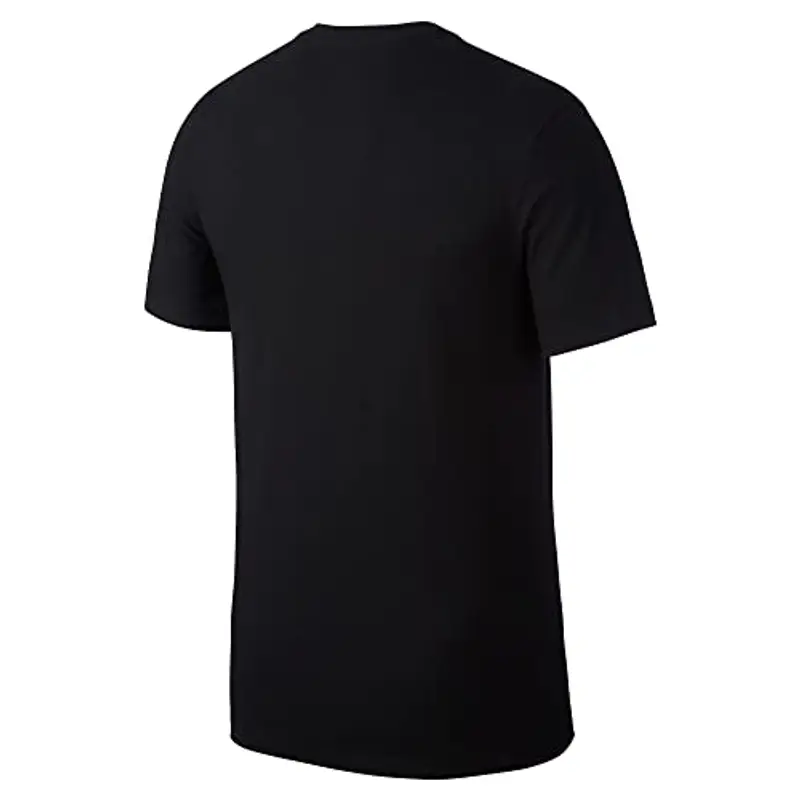 Nike T-shirt Uomo 1575030 miniatura 2