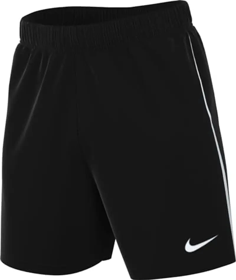 NIKE Pantaloni Sportivi M Nk DF Lge Knit III Short K