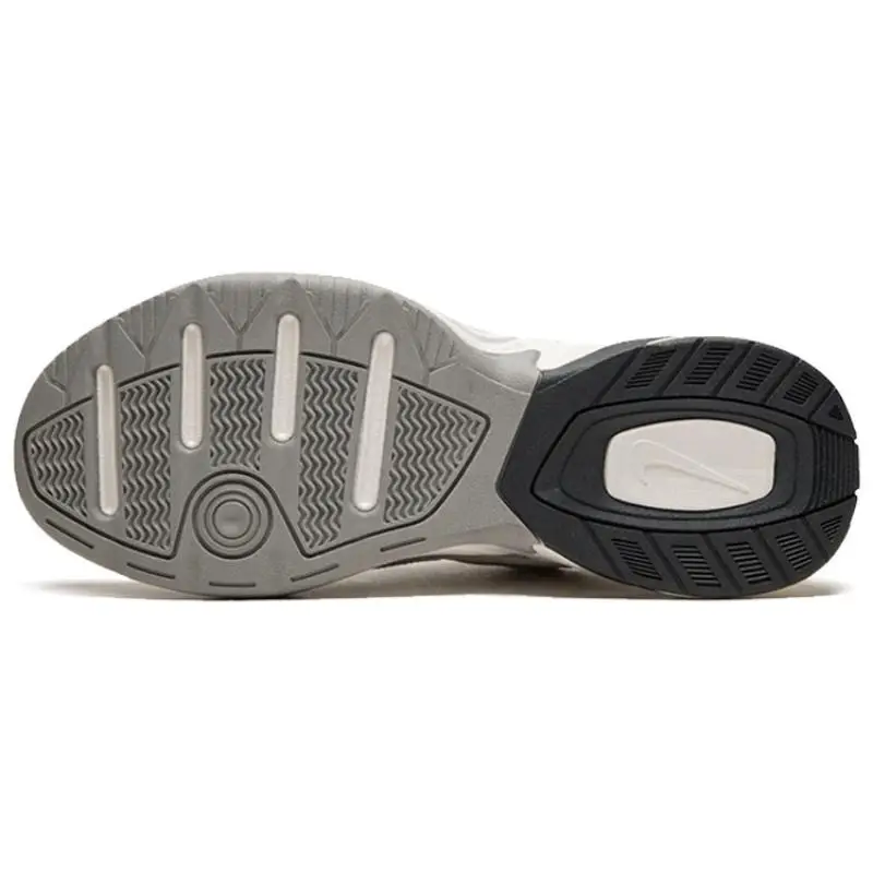 Nike Scarpe da ginnastica Donna 4348055 miniatura 3