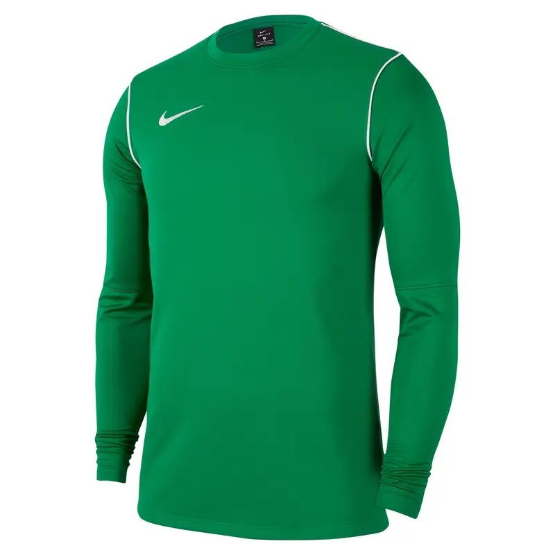 Maglia a manica lunga bambino Nike Dri-FIT Park Vert