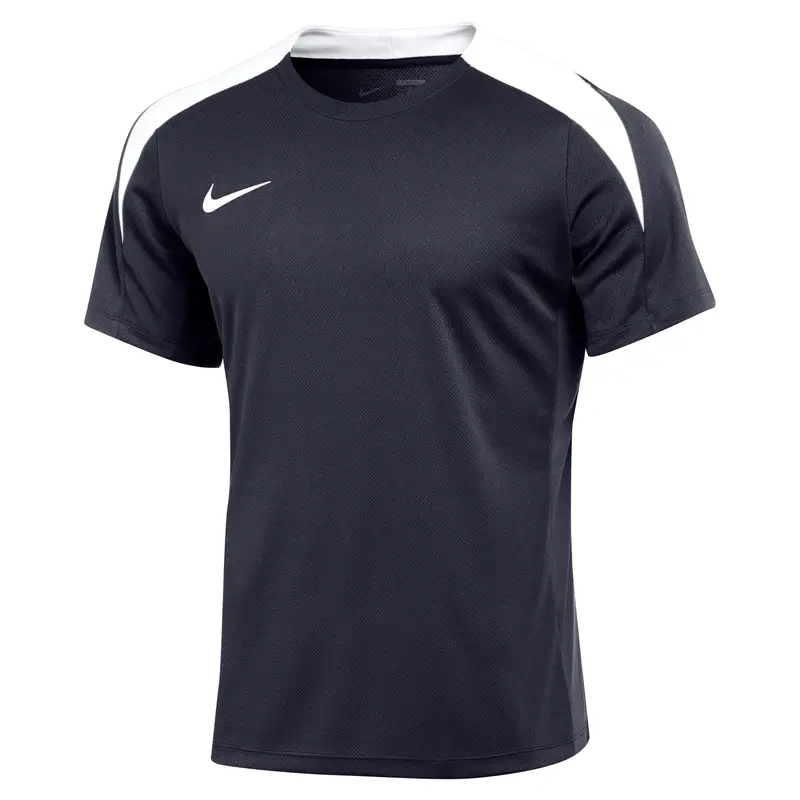Maglia da allenamento Nike Dri-FIT Strike 24 Bleu