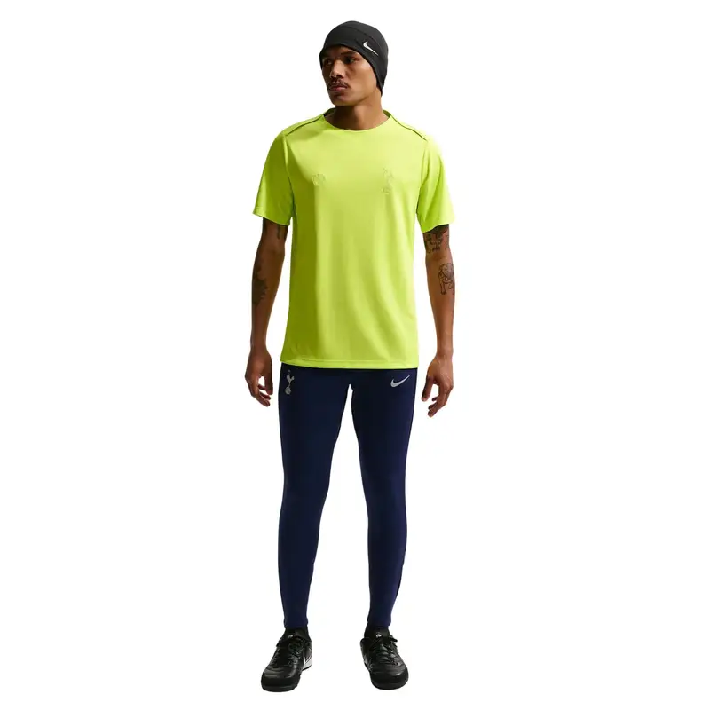 Maglia da allenamento Tottenham Academy Pro SE 2025/26 Vert