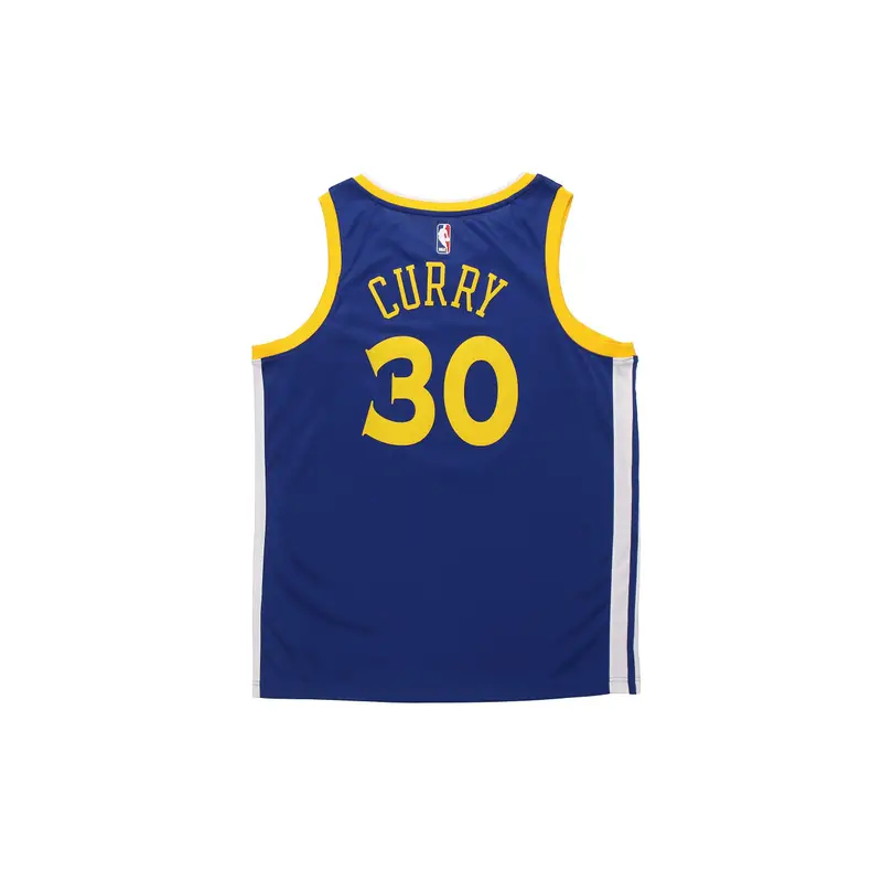 Nike Top Uomo Blu 4300508 miniatura 3