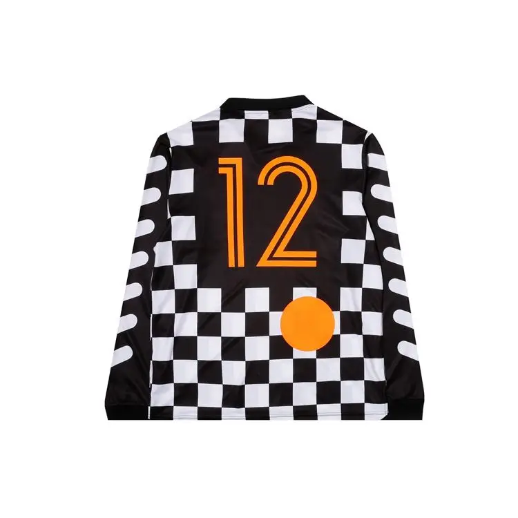 Nike Top Uomo 3938062 miniatura 3