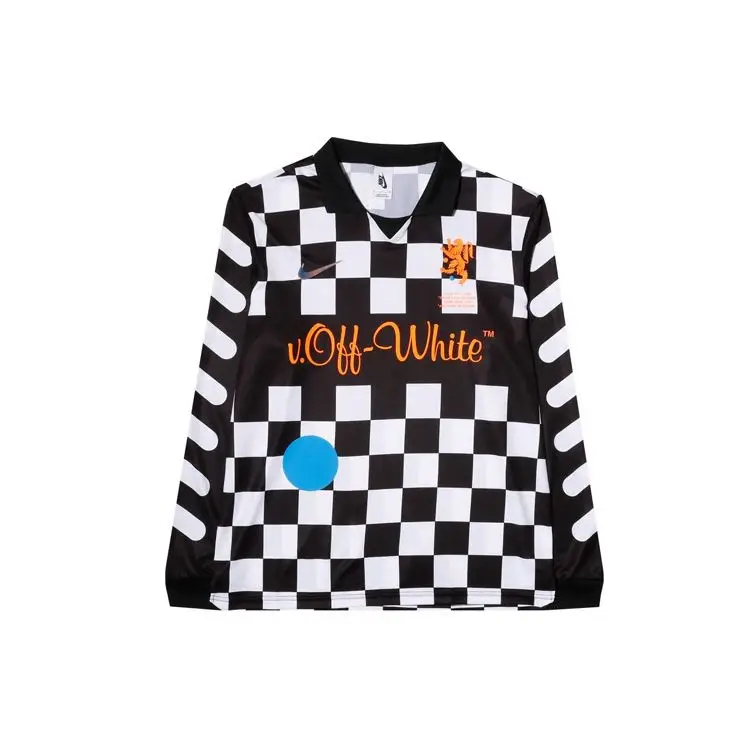 Nike Top Uomo 3938062