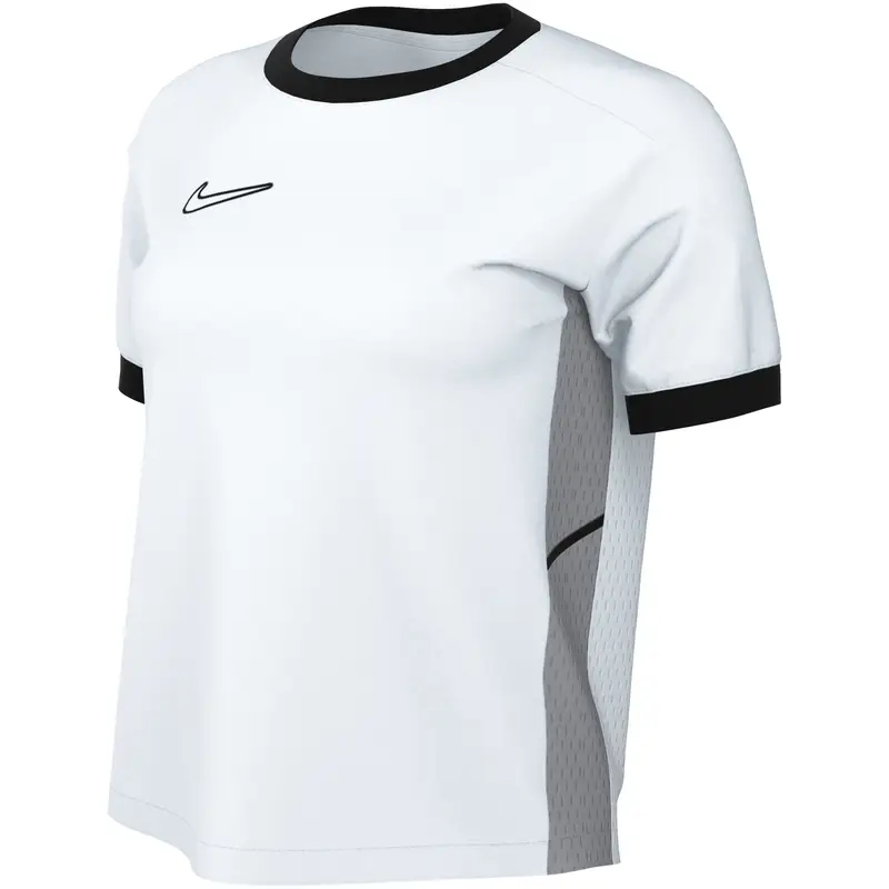 Maglia da donna Nike Dri-FIT Academy 25 Blanc