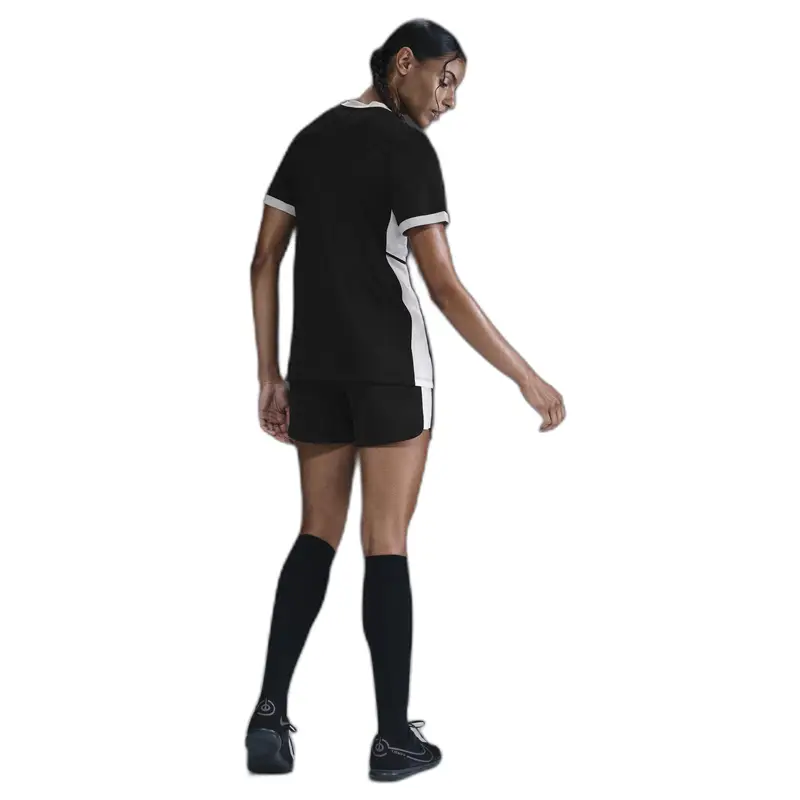 Maglia da donna Nike Dri-FIT Academy 25 Noir