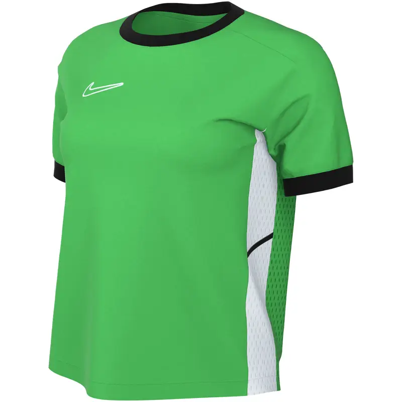 Maglia da donna Nike Dri-FIT Academy 25 Vert