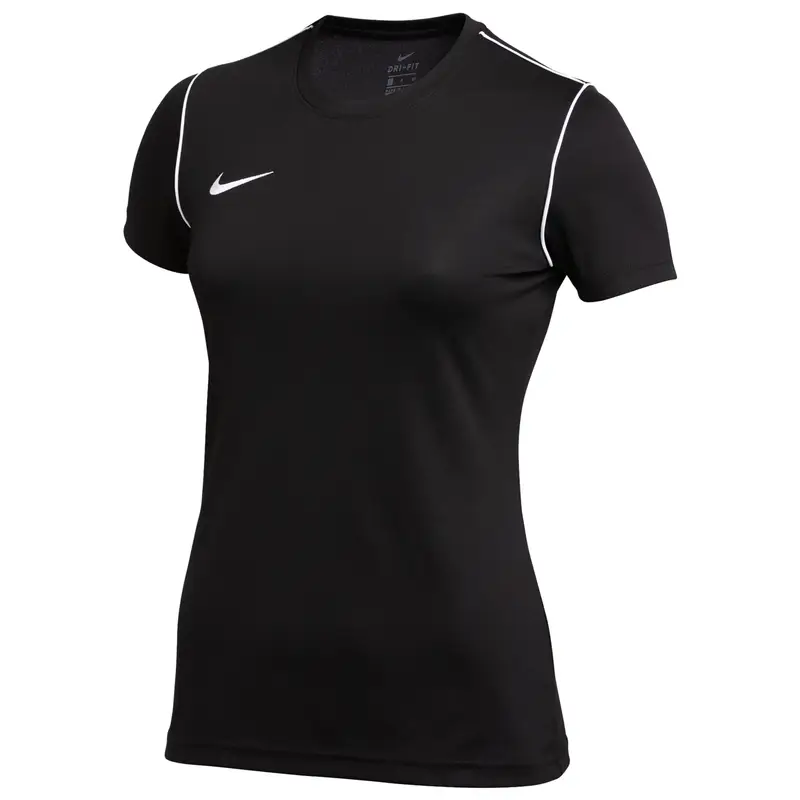 Maglia da donna Nike Park20 Noir