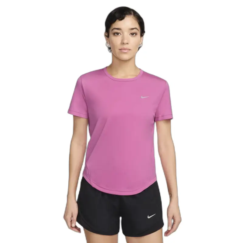 Maglia da donna Nike Tempo Rose