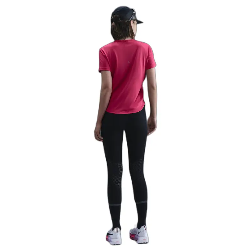 Maglia da donna Nike Tempo Rose