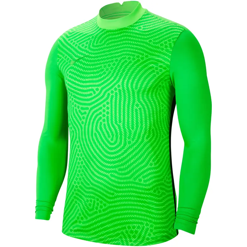 Maglia da portiere Nike III Vert