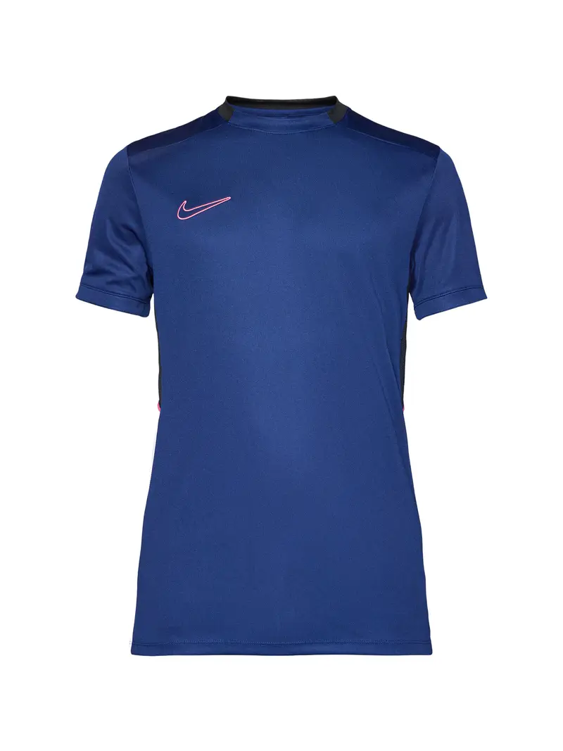 Maglia funzionale ACD25 blu / rosa chiaro / nero / bianco