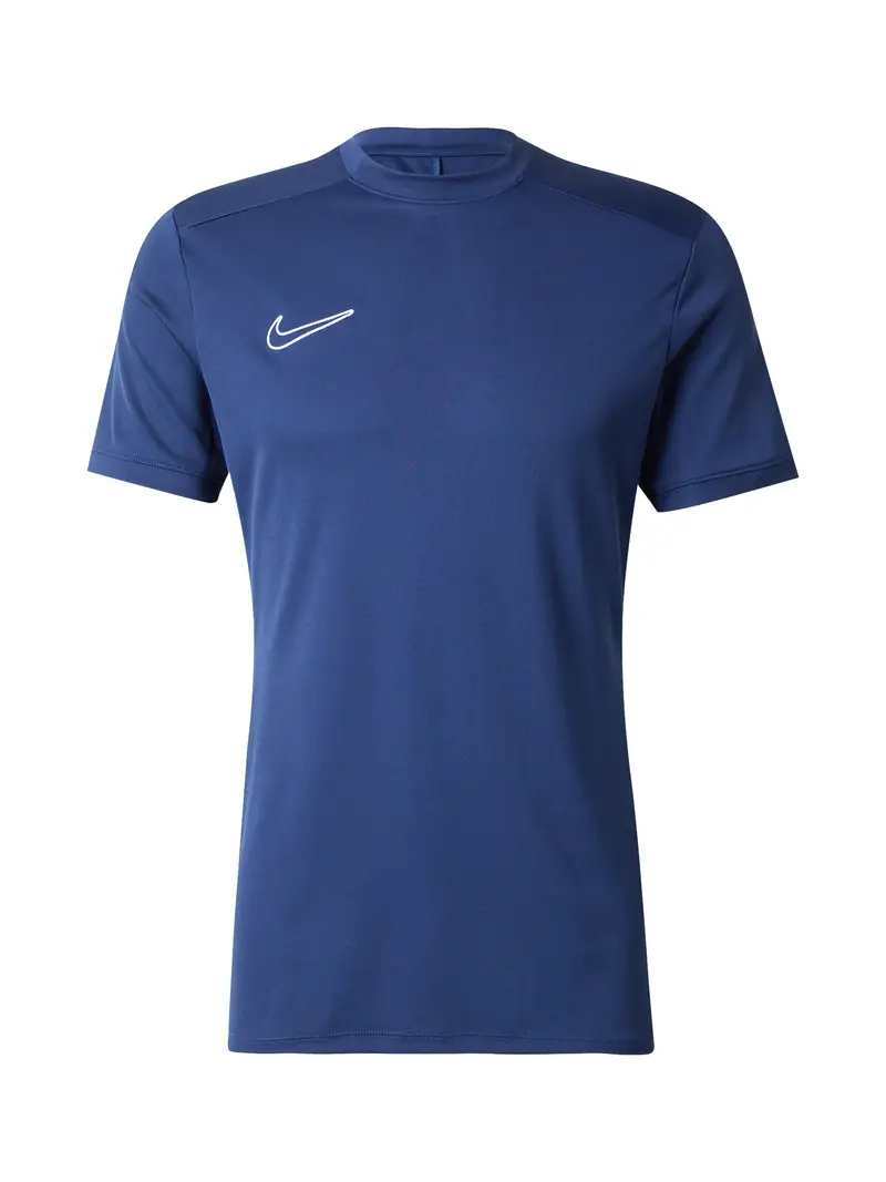 Maglia funzionale 'ACD25' blu scuro