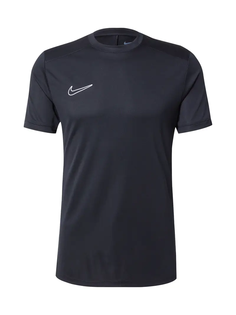 Maglia funzionale 'ACD25' nero