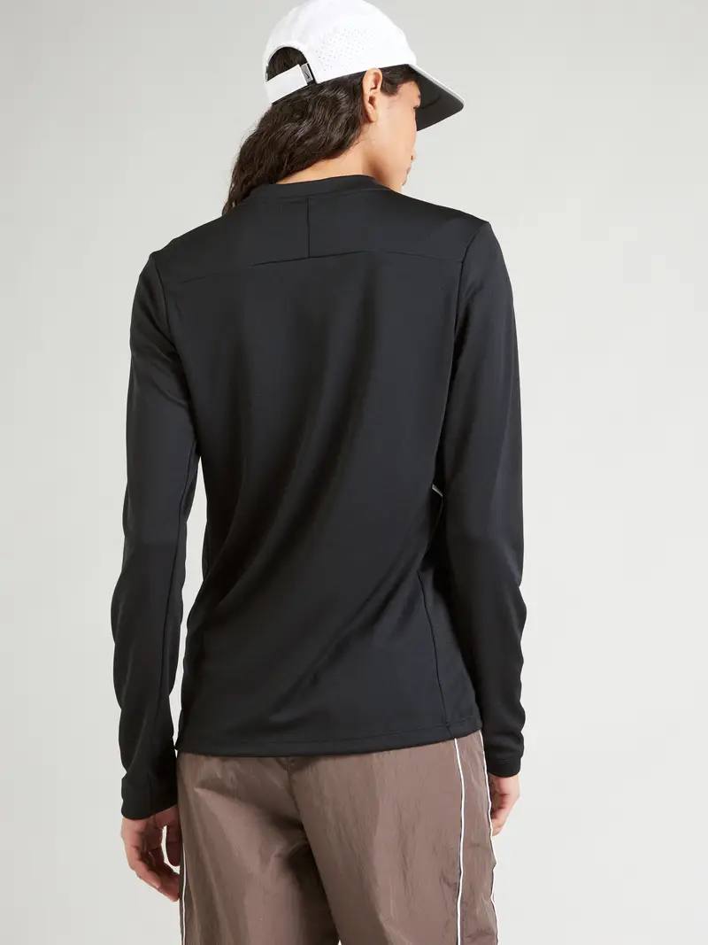 Maglia funzionale 'ACD25' nero miniatura 3