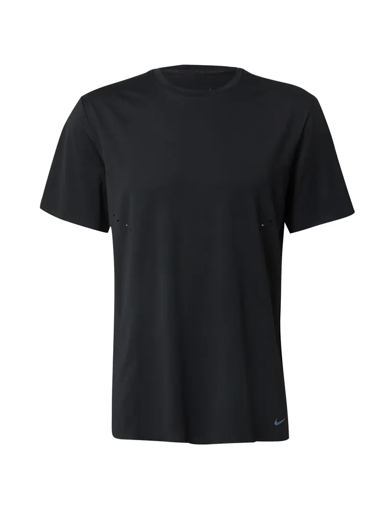 NIKE Maglia funzionale nero