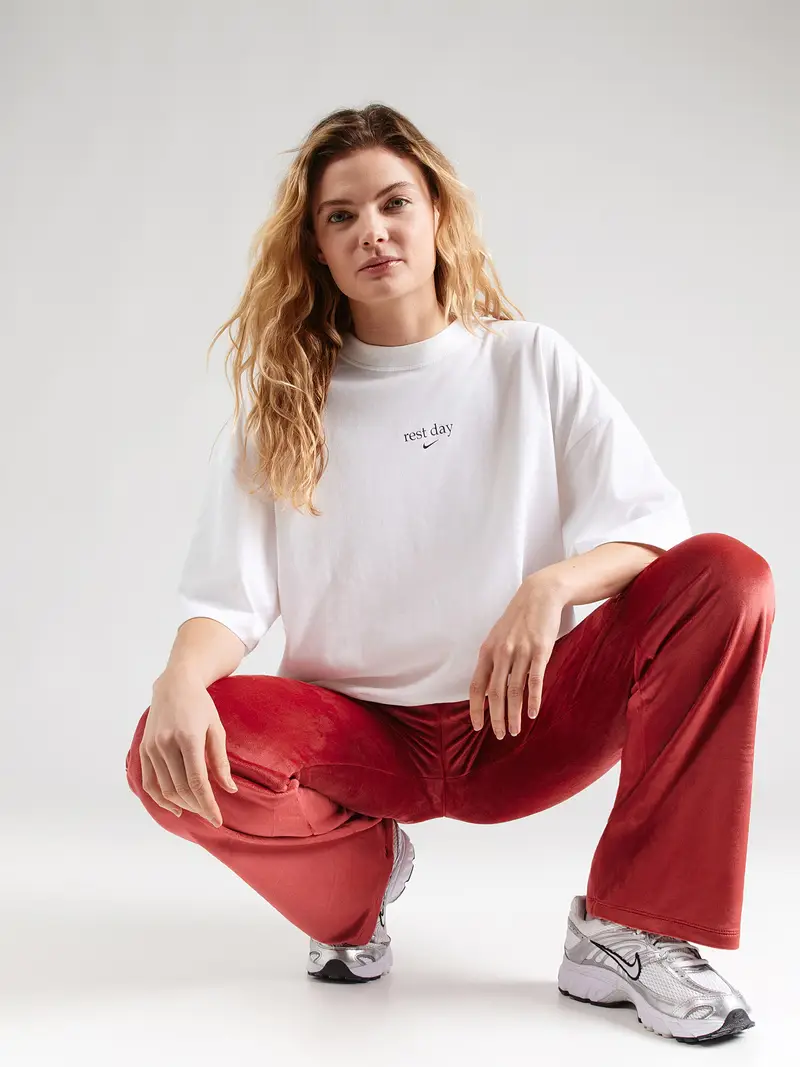 Maglia funzionale nero / bianco miniatura 2