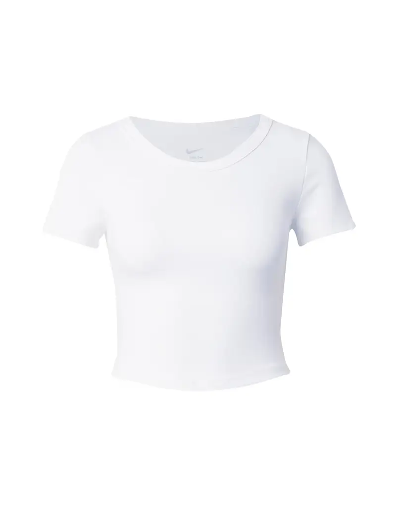 Maglia funzionale 'ONE' bianco