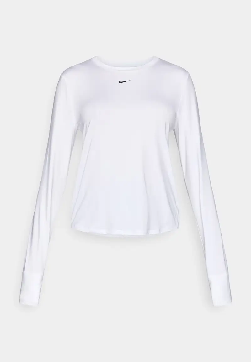 Maglia funzionale ONE CLASSIC bianco