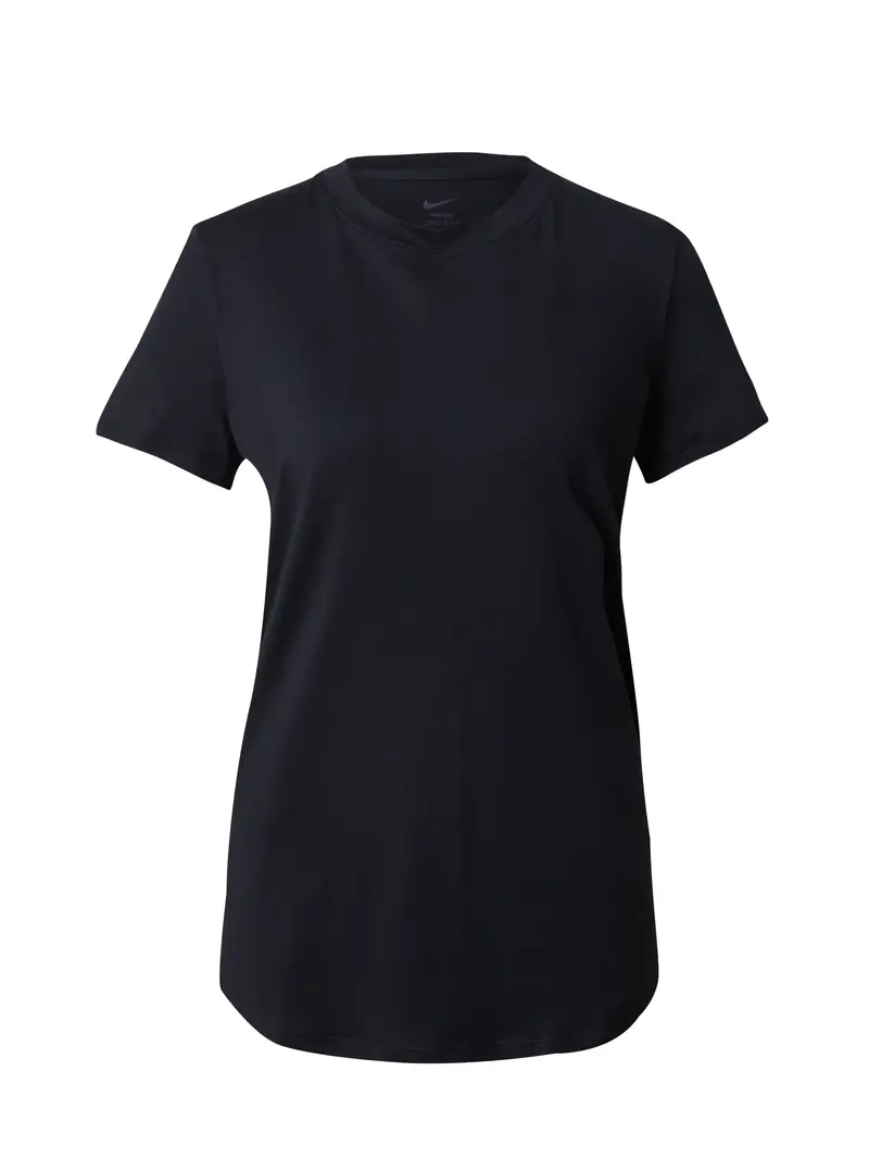 Maglia funzionale 'ONE' nero