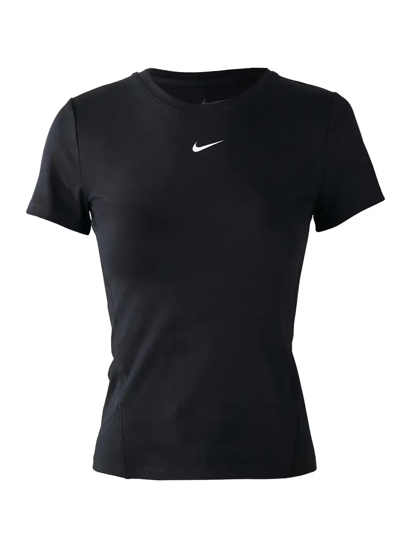 Maglia funzionale ONE nero