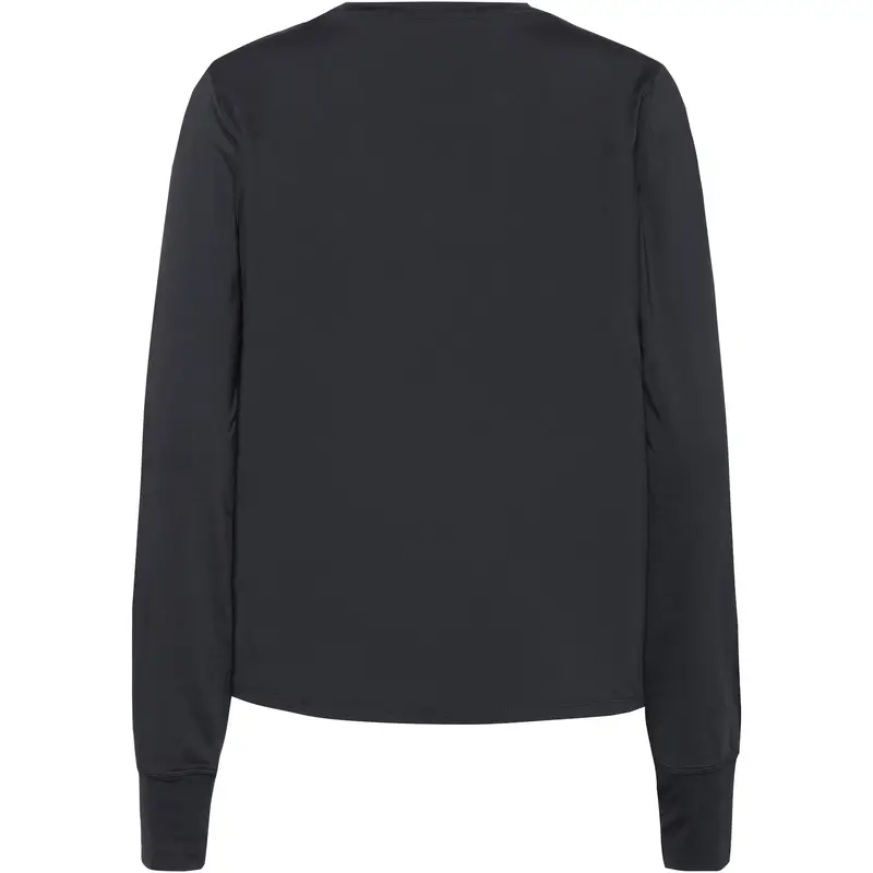 Maglia funzionale One nero / bianco miniatura 2