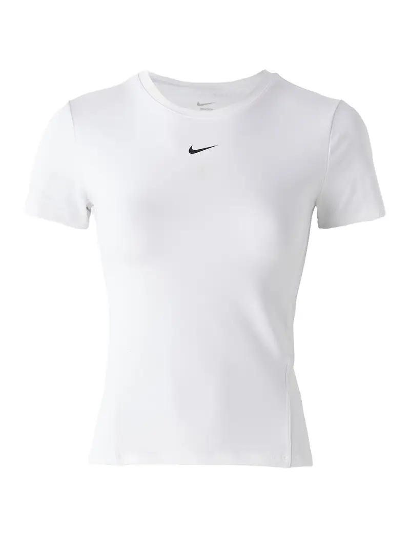 Maglia funzionale One nero / bianco