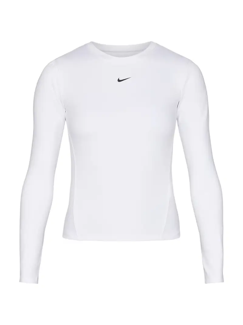 Maglia funzionale ONE nero / bianco