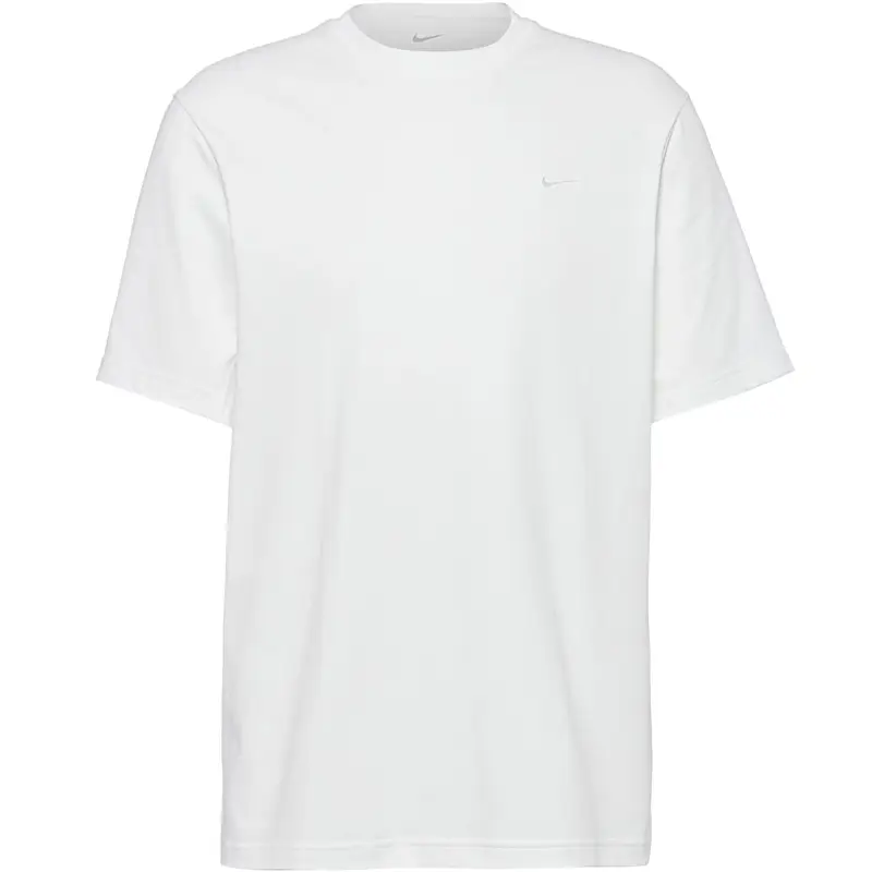 NIKE Maglia funzionale 'Primary' bianco