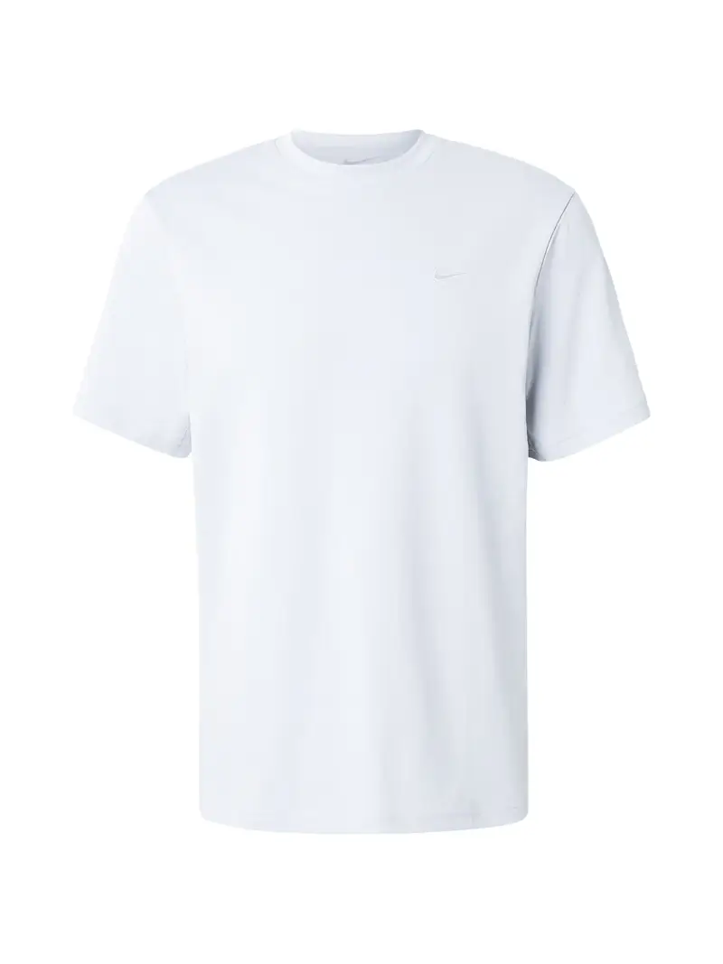 Maglia funzionale PRIMARY grigio chiaro