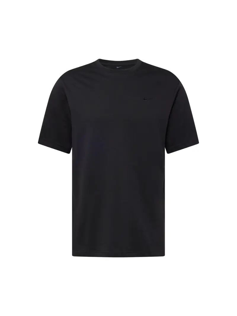 NIKE Maglia funzionale 'Primary'  nero