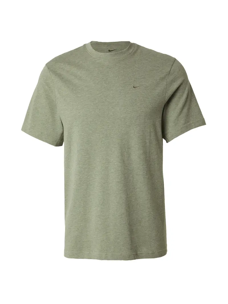 NIKE Maglia funzionale 'PRIMARY'  oliva
