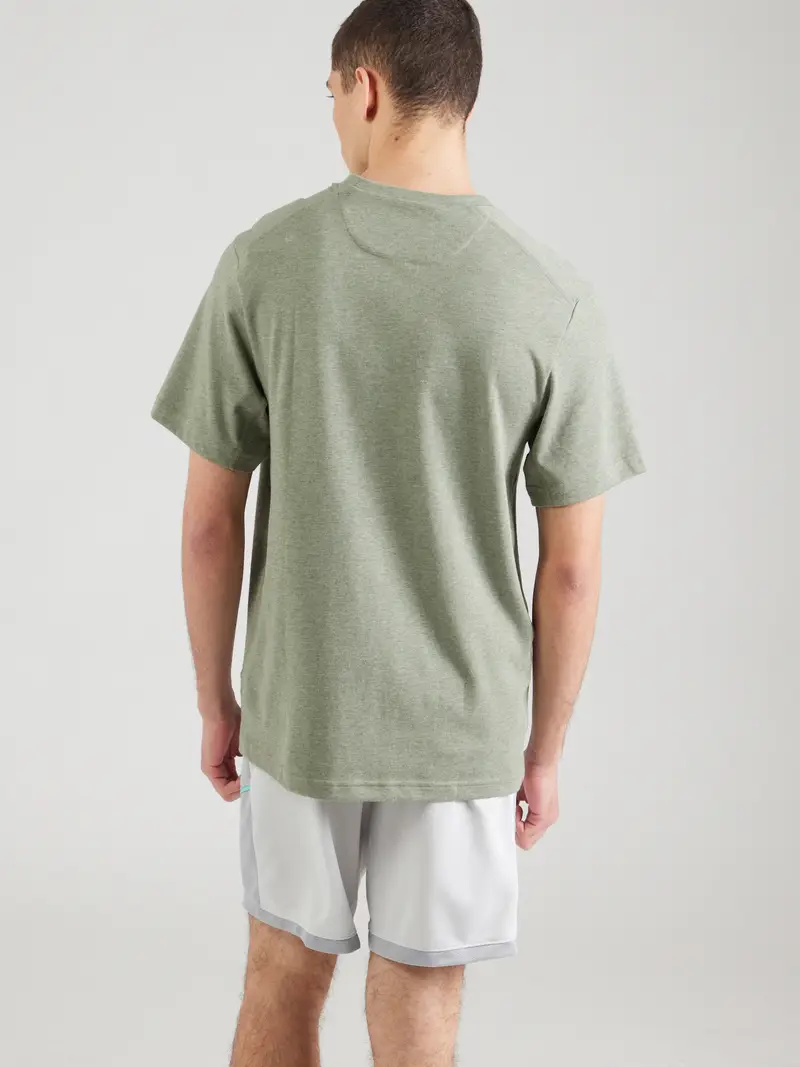 NIKE Maglia funzionale 'PRIMARY' oliva miniatura 2