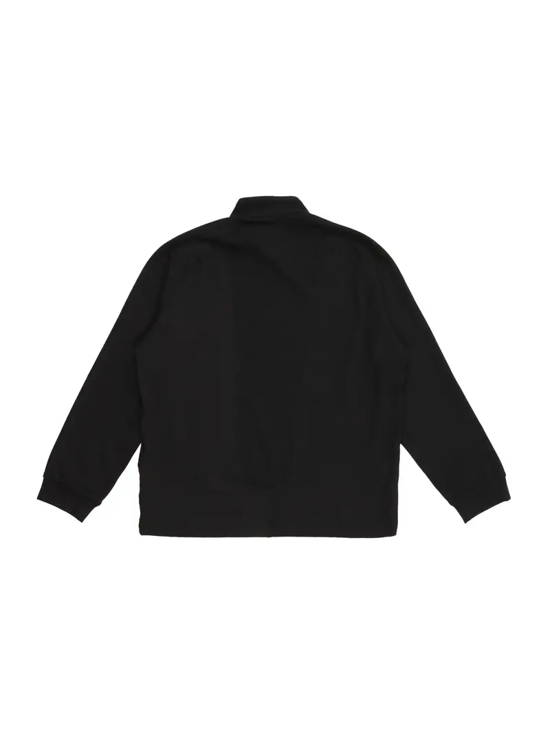 Maglia funzionale RUN AND PLAY nero / bianco miniatura 2