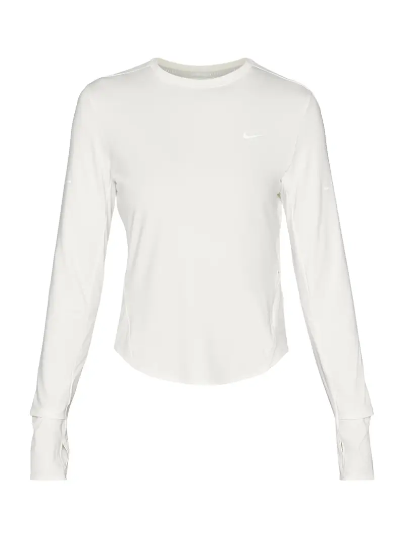 Maglia funzionale SWIFT offwhite