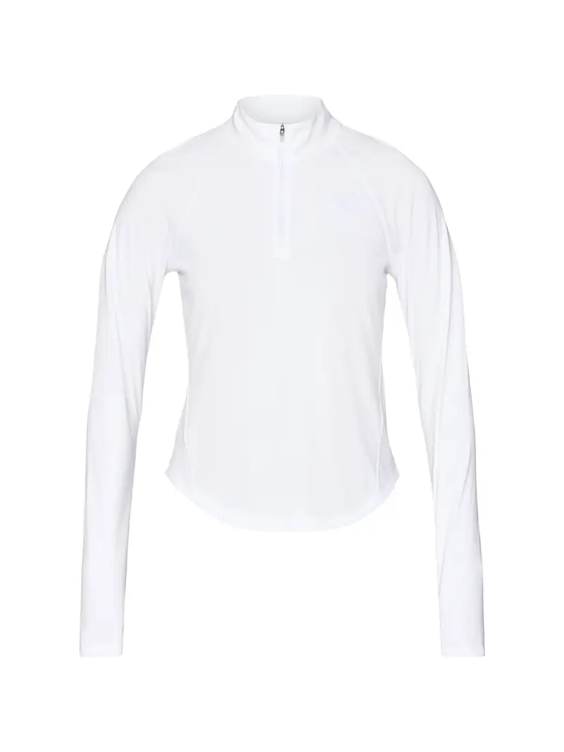 Maglia funzionale TEMPO bianco