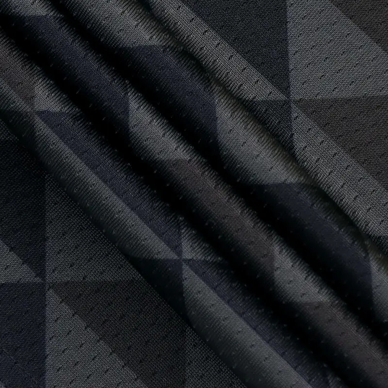 Nike Top Uomo Nero 4347946 miniatura 4