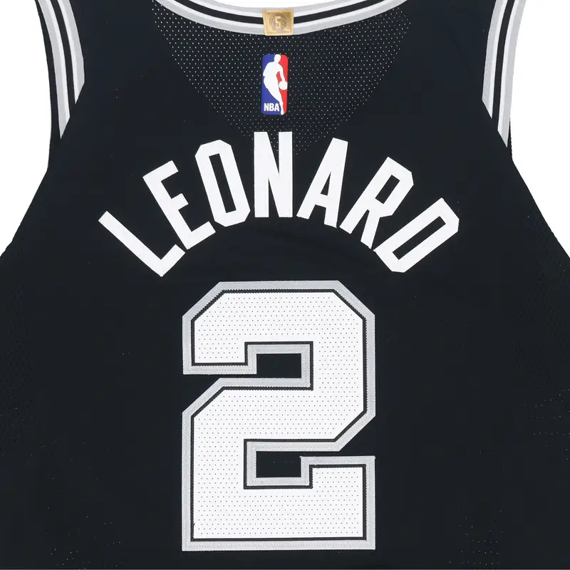 Nike Top Uomo Nero 4347447 miniatura 4