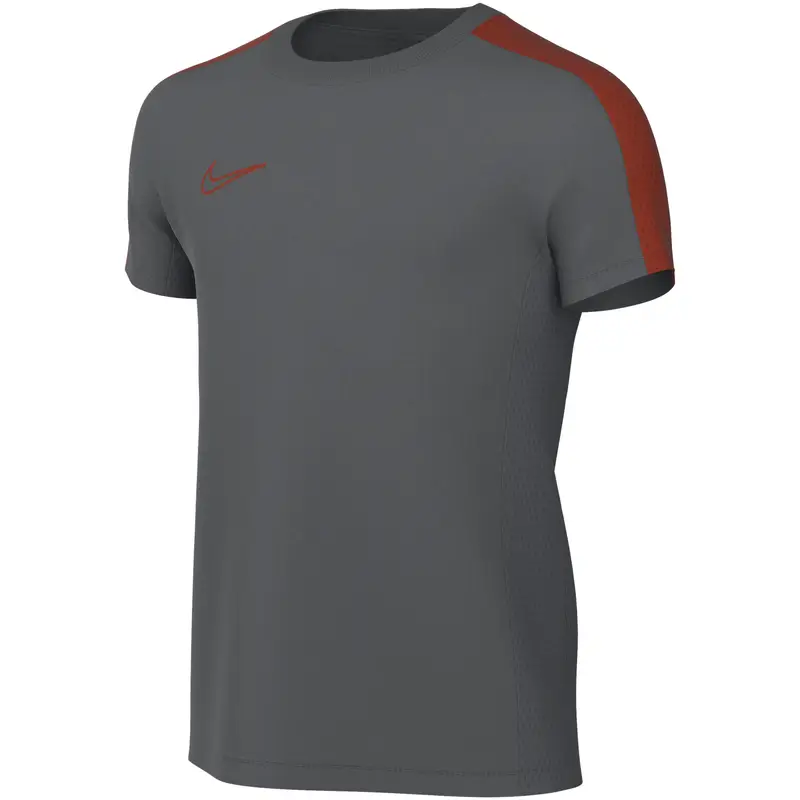 Maglia Nike Academy 23 Gris