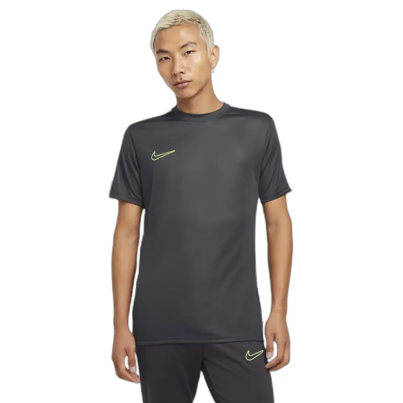 Maglia Nike Academy 23 Gris