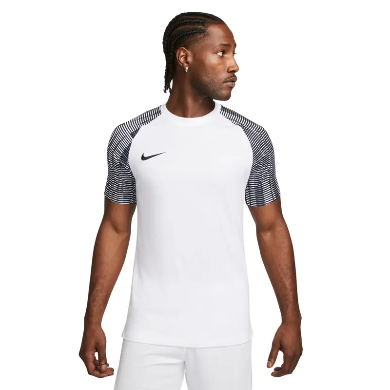 Maglia Nike Academy Blanc