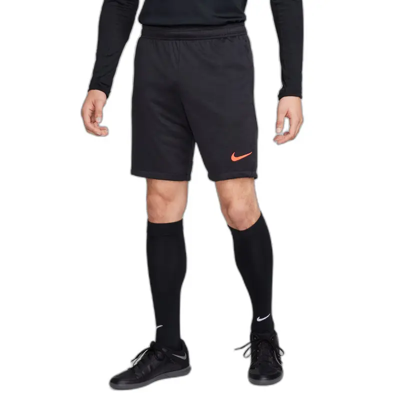 Maglia Nike Academy Noir