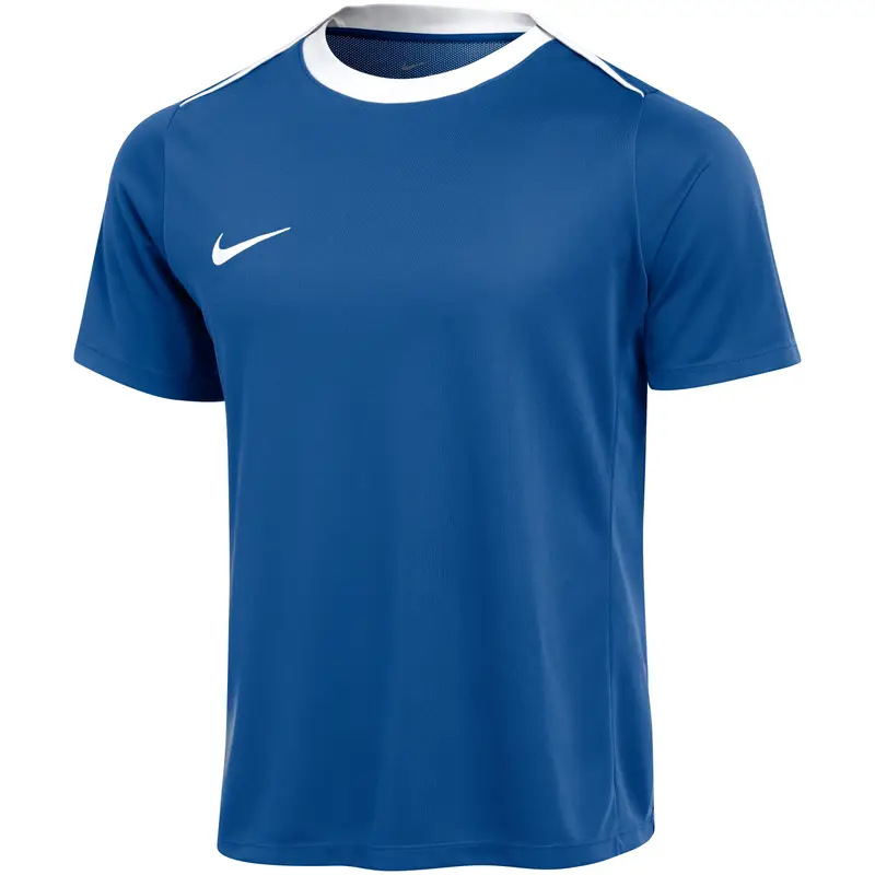 Maglia Nike Academy Pro 24 Bleu