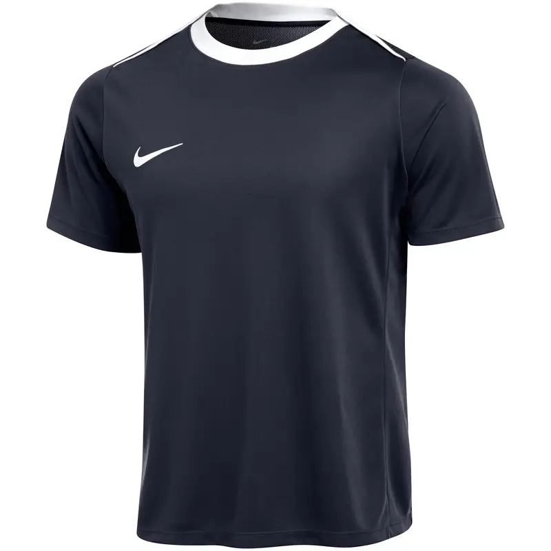 Maglia Nike Academy Pro 24 Bleu