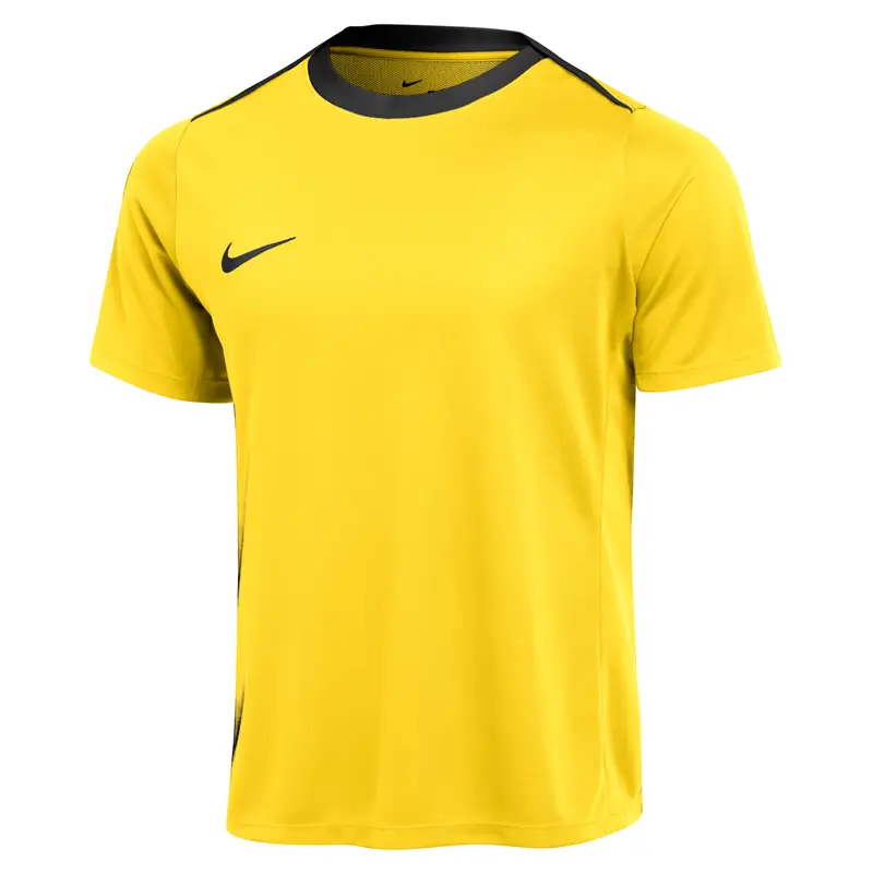 Maglia Nike Academy Pro 24 Jaune