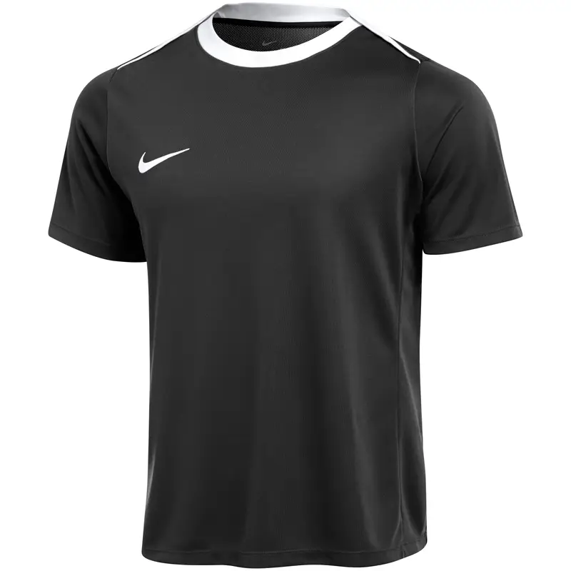 Maglia Nike Academy Pro 24 Noir