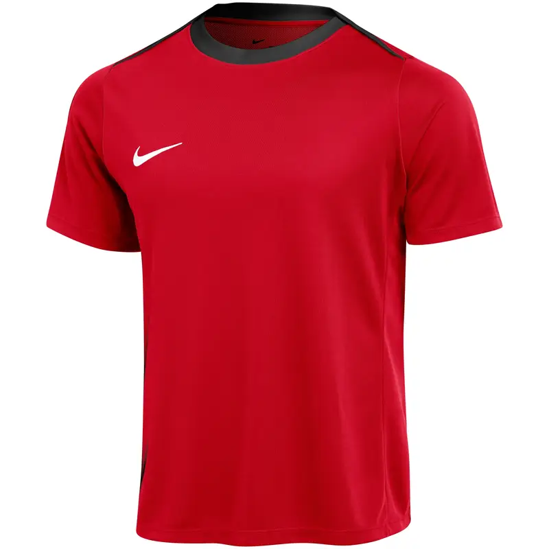 Maglia Nike Academy Pro 24 Rouge